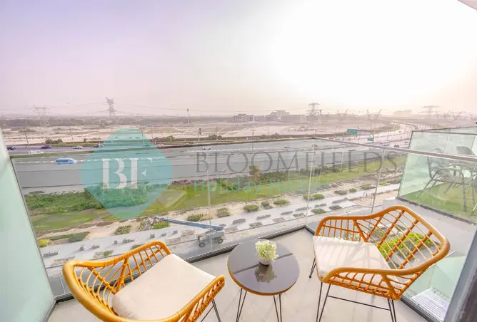 157789943 - Property Image 3