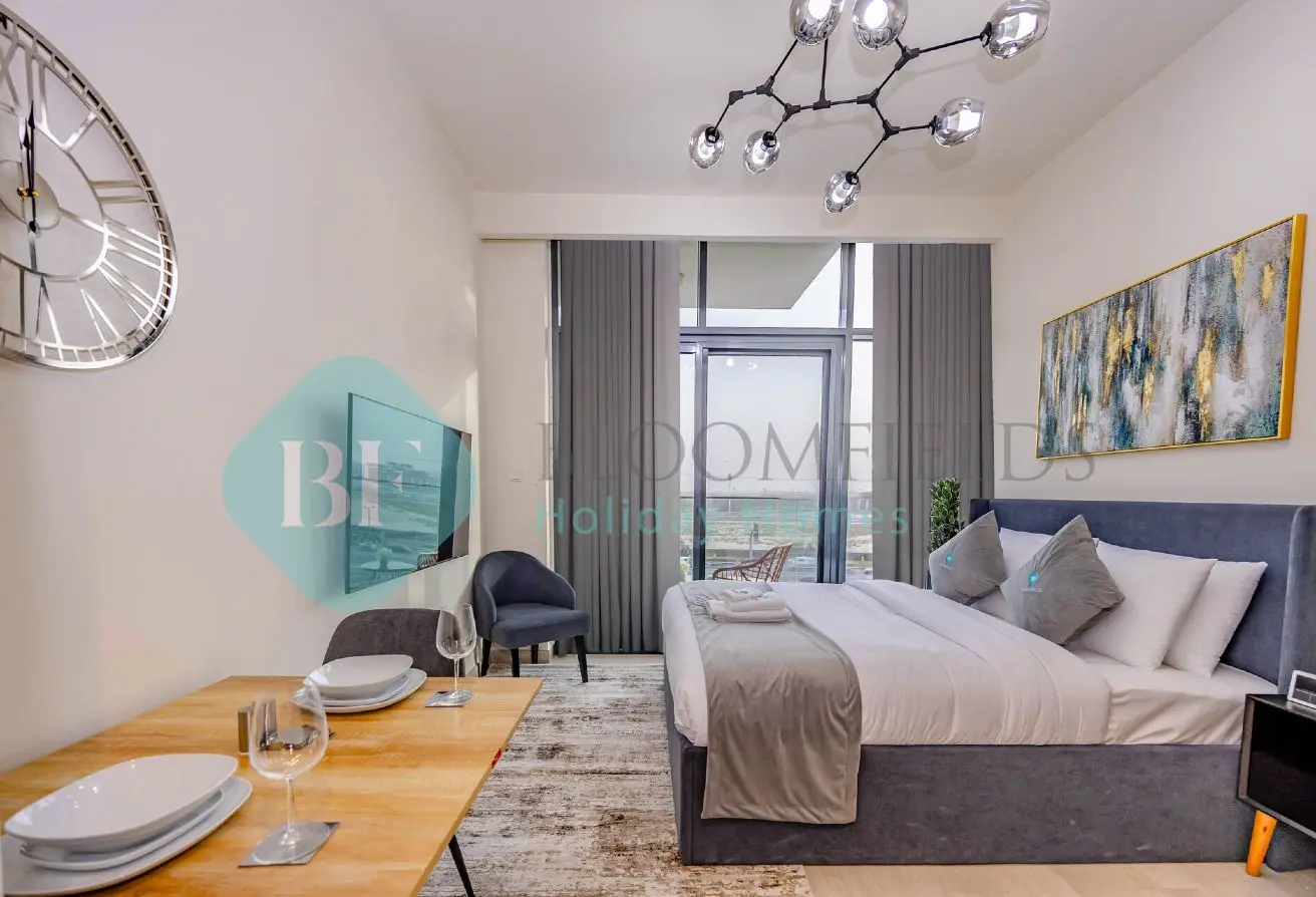 157789943 - Property Main Image