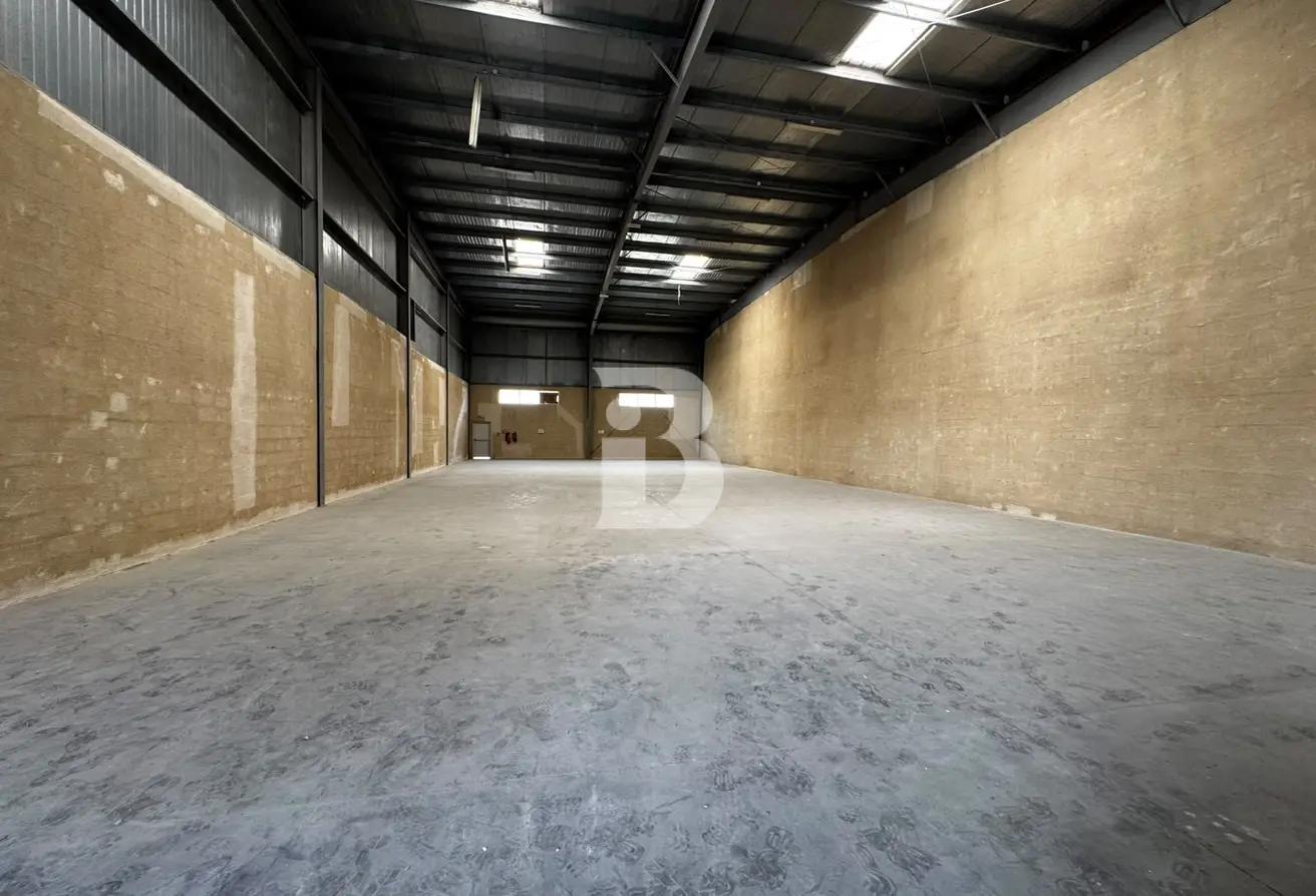 155509014 - Property Main Image
