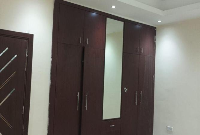 16244879 - صورة العقار 3