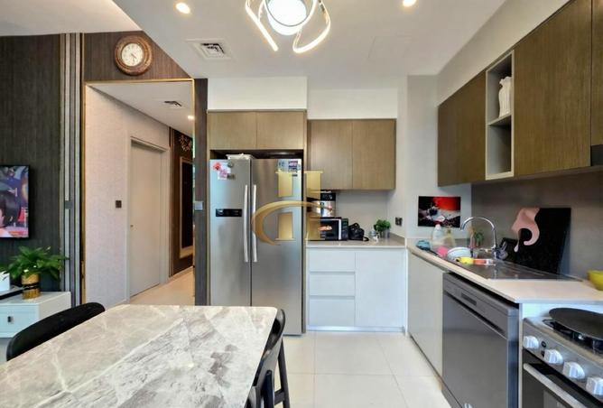 16327998 - Property Image 2