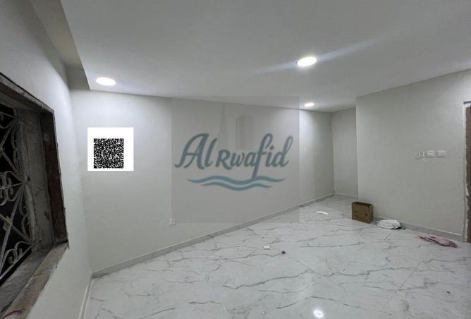 61306881 - Property Image 3