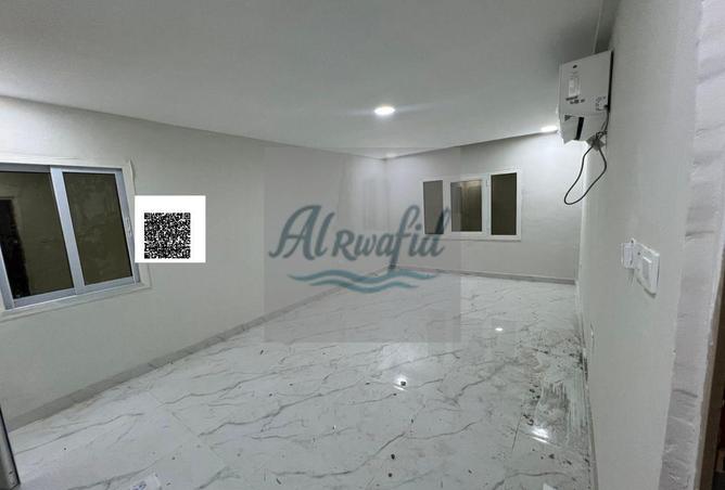 61306881 - Property Main Image