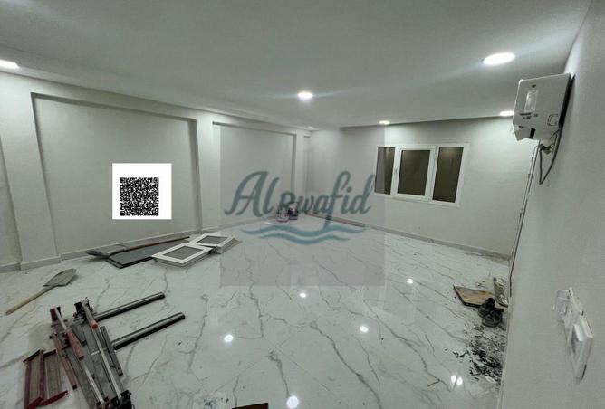 61306881 - Property Image 2