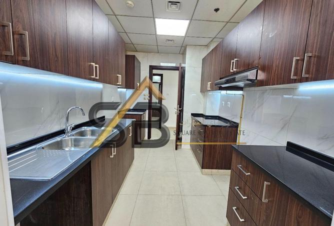 118612250 - Property Main Image