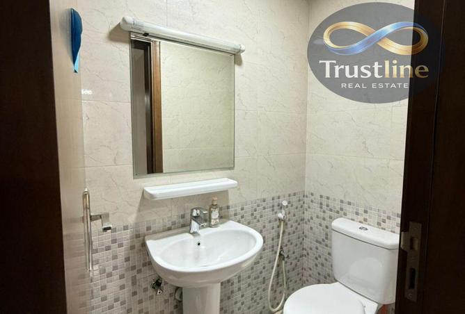 65967752 - Property Image 3