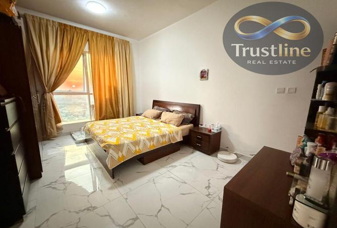 65967752 - Property Image 2