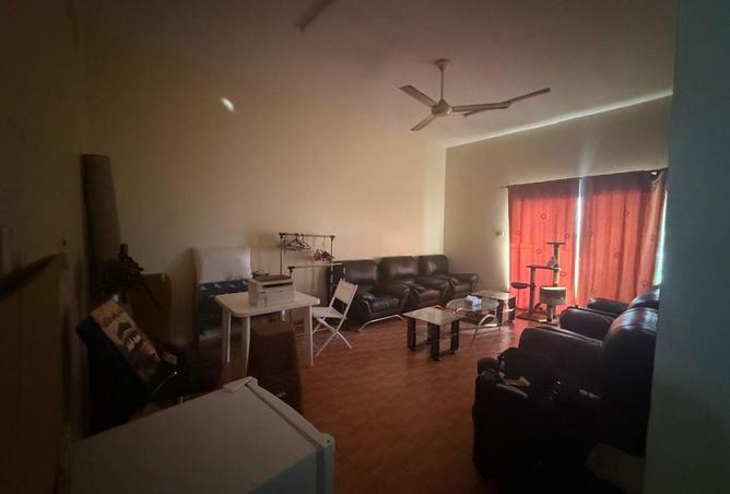 105972571 - صورة العقار 2