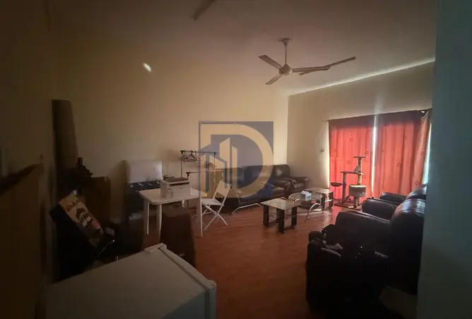 105972571 - Property Image 2