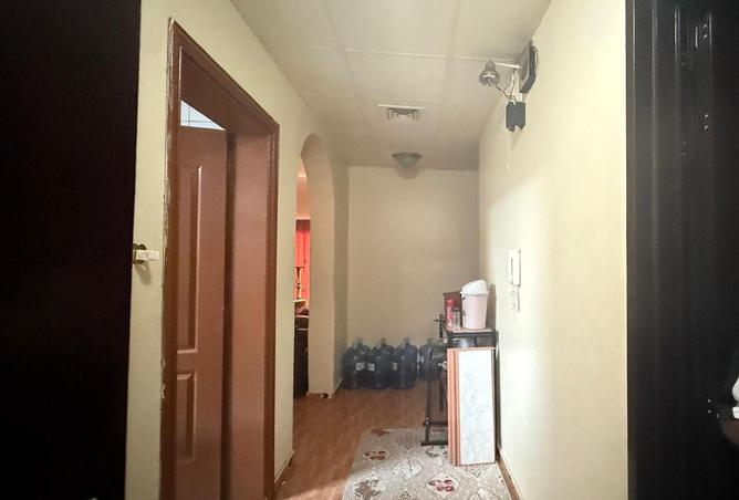 105972571 - الصورة الرئيسية للعقار