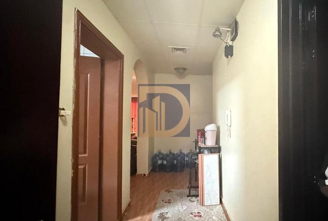 105972571 - Property Main Image