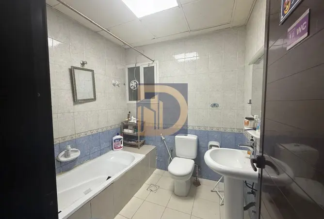 105972571 - Property Image 3