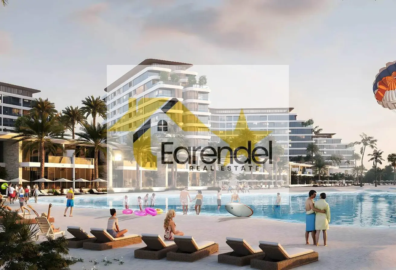 71141974 - Property Main Image