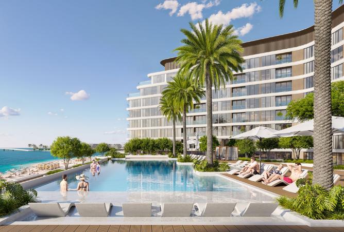 71141974 - صورة العقار 3