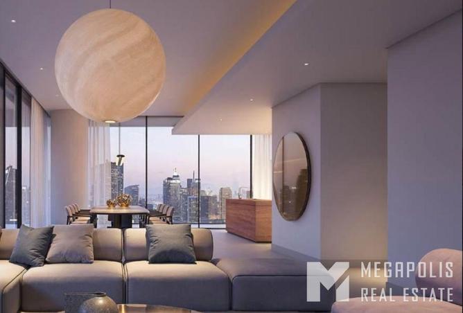 59742785 - صورة العقار 2