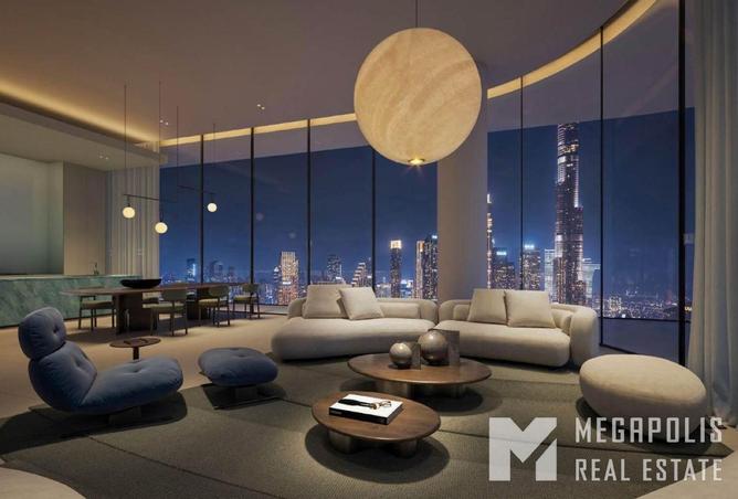 59742785 - الصورة الرئيسية للعقار