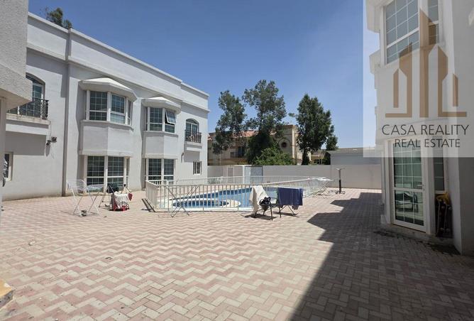 79821673 - صورة العقار 2