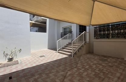 Villa - 4 Bedrooms - 4 Bathrooms for rent in Mirdif Villas - Mirdif - Dubai