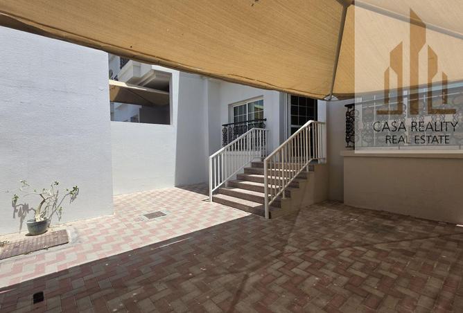 79821673 - الصورة الرئيسية للعقار