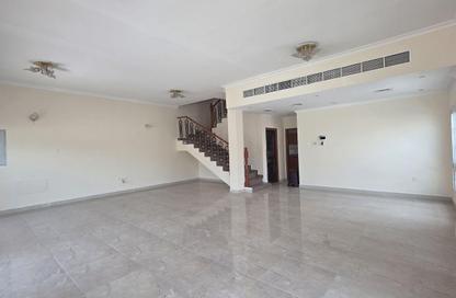 Villa - 4 Bedrooms - 4 Bathrooms for rent in Mirdif Villas - Mirdif - Dubai