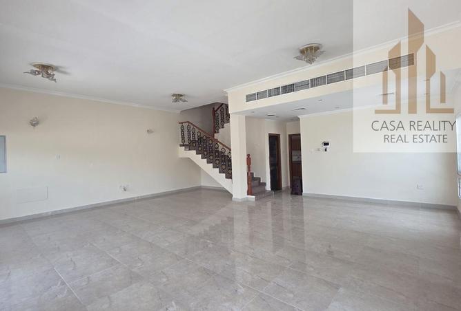 79821673 - صورة العقار 3