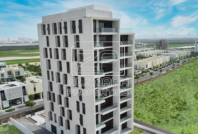91380868 - Property Image 3