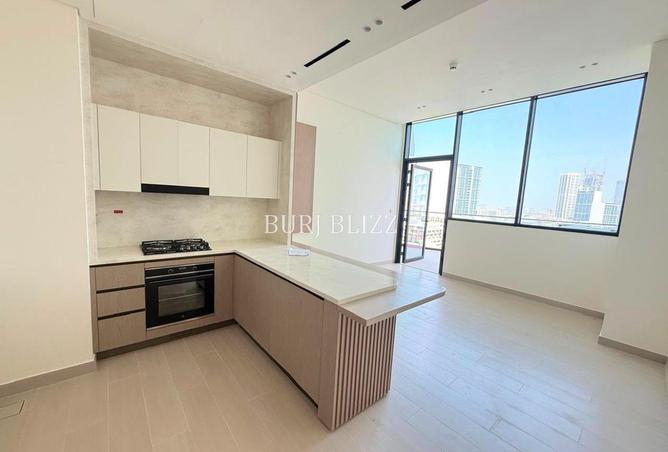 97803006 - Property Image 2
