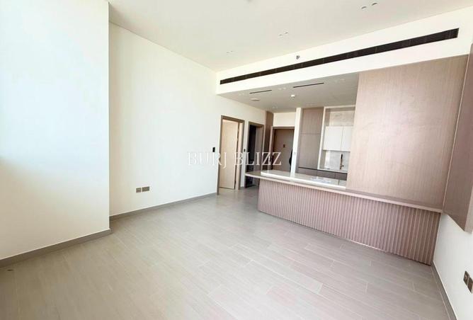 97803006 - Property Main Image