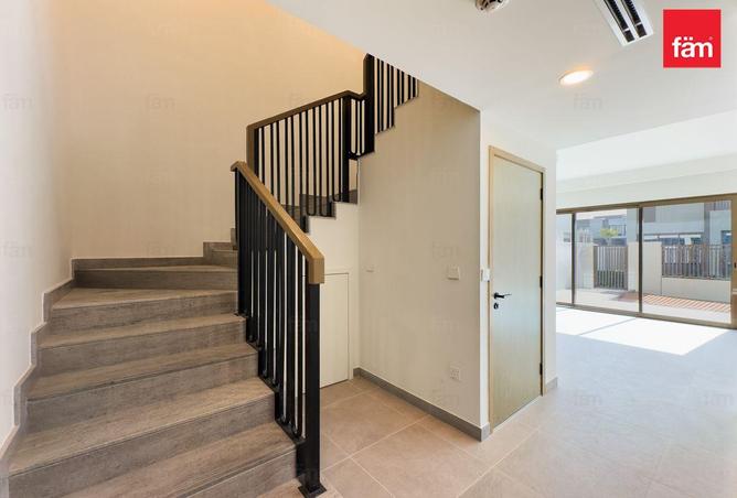 79391342 - صورة العقار 3