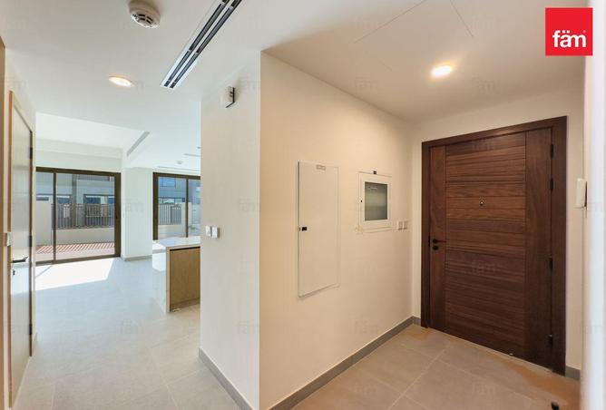 79391342 - الصورة الرئيسية للعقار