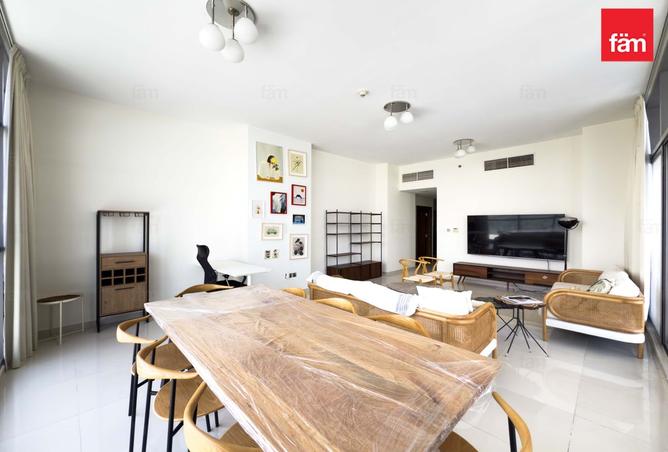 123827331 - Property Image 2