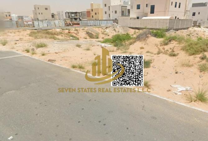 60925983 - Property Image 2