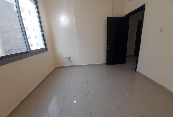 78195053 - صورة العقار 2