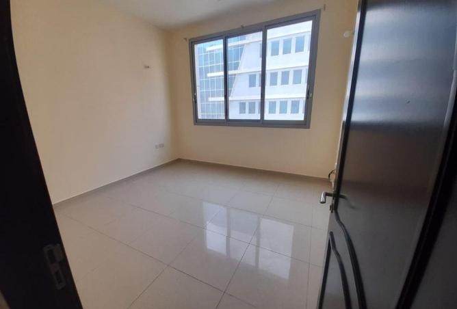 78195053 - الصورة الرئيسية للعقار