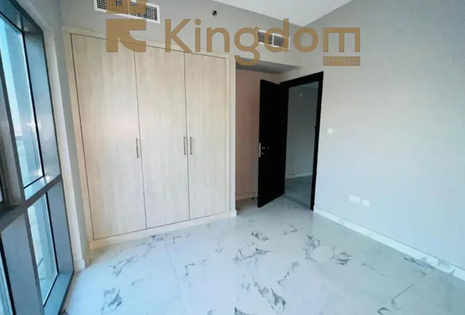150007494 - Property Image 2