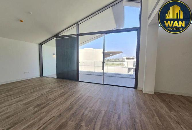 56532426 - صورة العقار 3