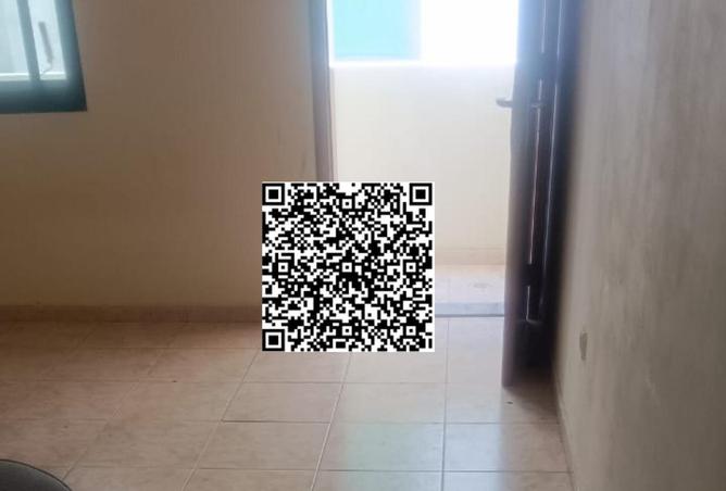 72315381 - Property Image 3