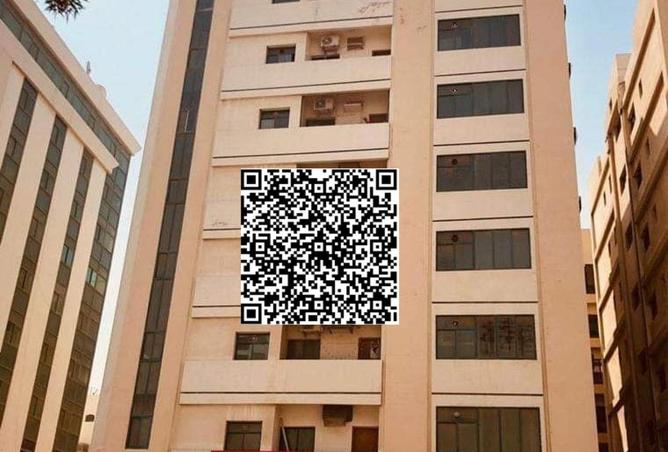 72315381 - Property Image 2