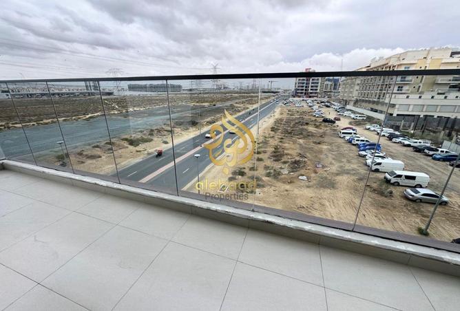 81529993 - صورة العقار 3