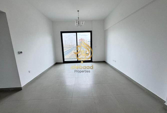 81529993 - صورة العقار 2