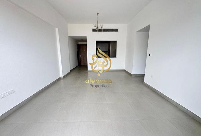 81529993 - الصورة الرئيسية للعقار