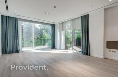 شقة - غرفة نوم - 2 حمامات للايجار في ذا نيبرهود ج3 - ذا نايبرهود - البراري - دبي شقة - غرفة نوم - 2 حمامات للايجار في ذا نيبرهود ج3 - ذا نايبرهود - البراري - دبي