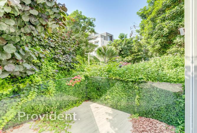 77379613 - صورة العقار 3