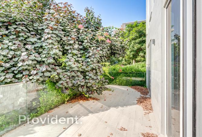 77379613 - صورة العقار 2