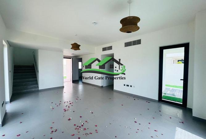 76987977 - صورة العقار 2