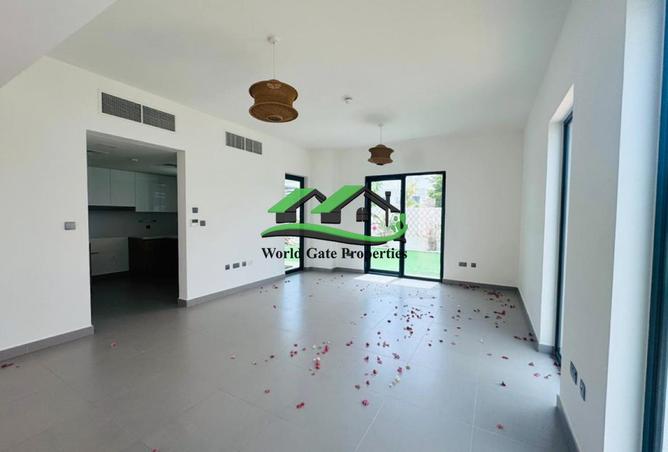 76987977 - صورة العقار 3