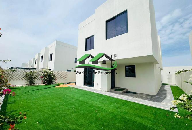 76987977 - الصورة الرئيسية للعقار