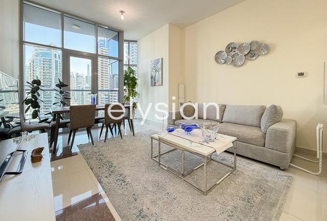 62476834 - صورة العقار 2