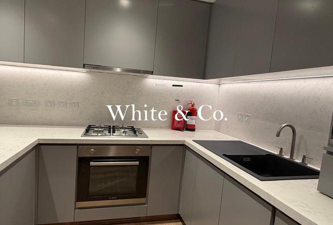 71125411 - صورة العقار 3