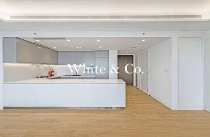 شقة - غرفة نوم - 2 حمامات للبيع في برج أبتاون - اب تاون دبي - أبراج بحيرات الجميرا - دبي